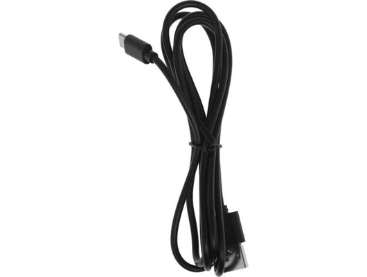 Клавиатура проводная игровая Defender Quest GK-596